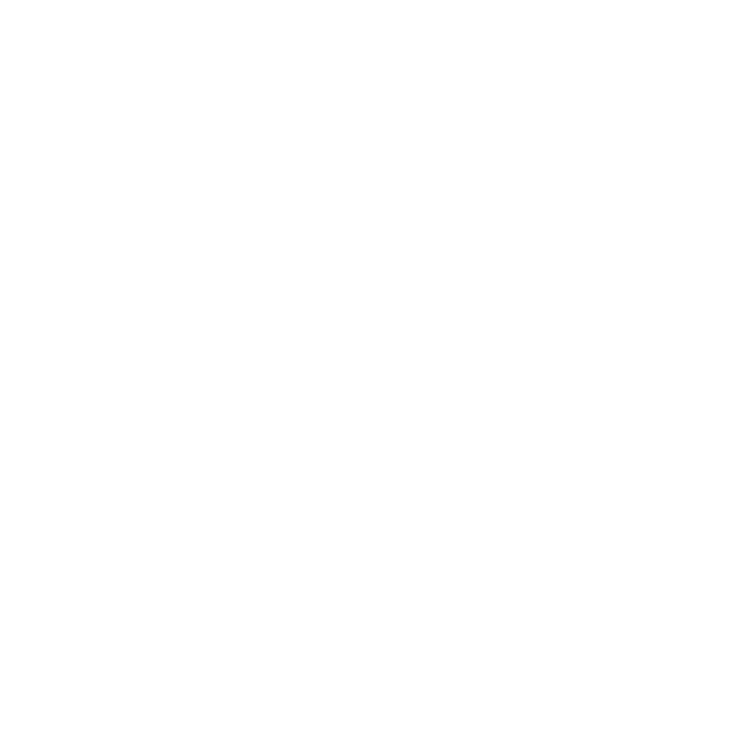 shopp.city